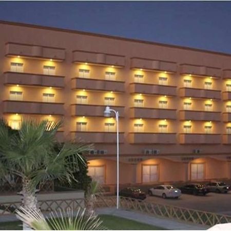 Fiesta De Cortez Puerto Peñasco المظهر الخارجي الصورة
